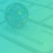 Domain Nedir