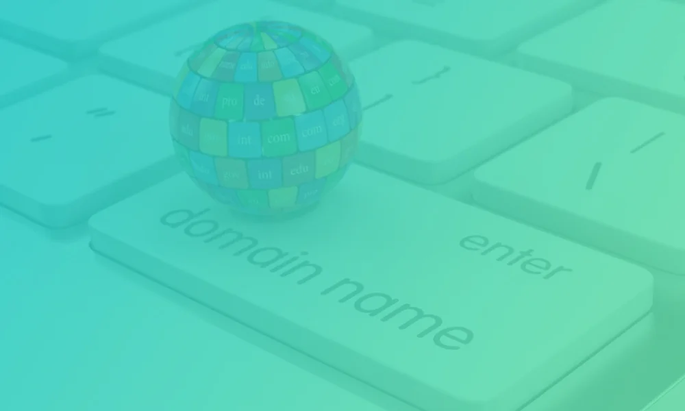 Domain (Alan Adı) Nedir?