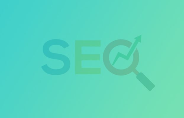 SEO Nedir?