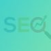 SEO nedir