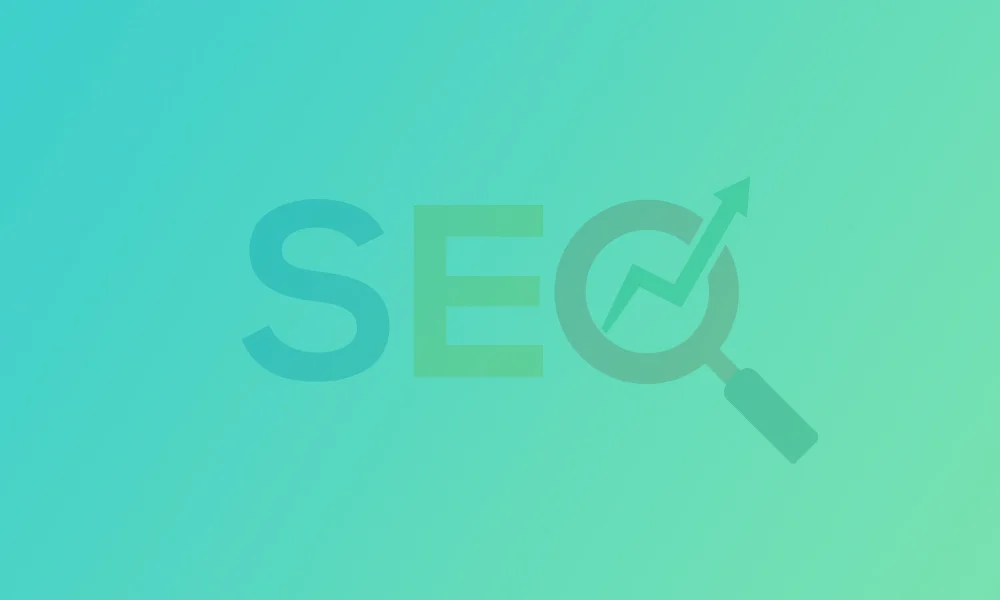 SEO Nedir?